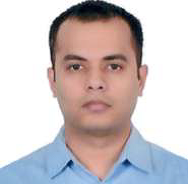 Varkey Joseph